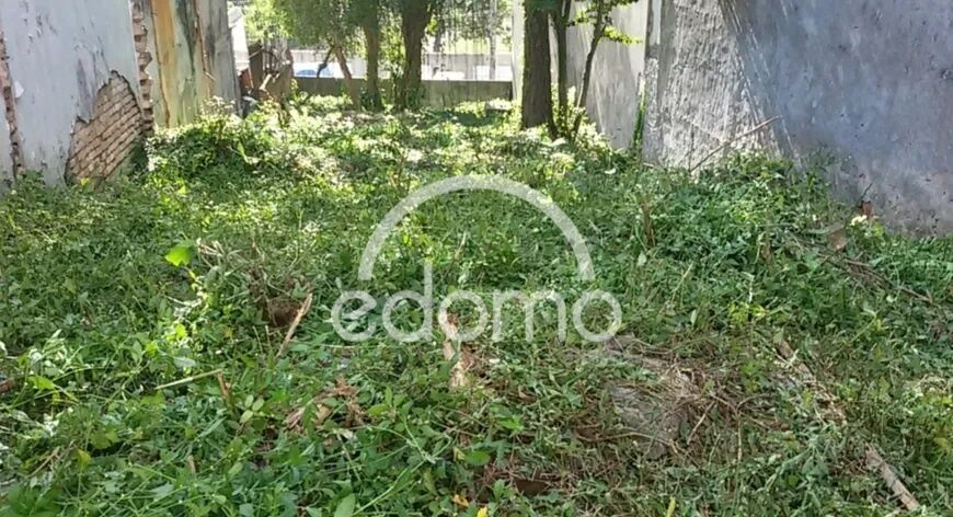 Terreno, 302 m² - Foto 5