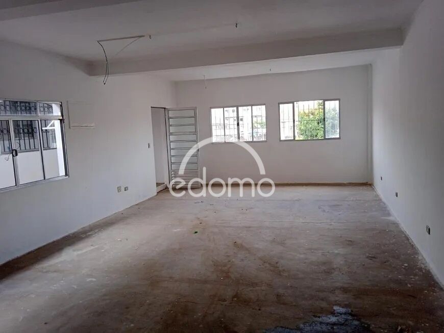 Loja-Salão, 200 m² - Foto 4