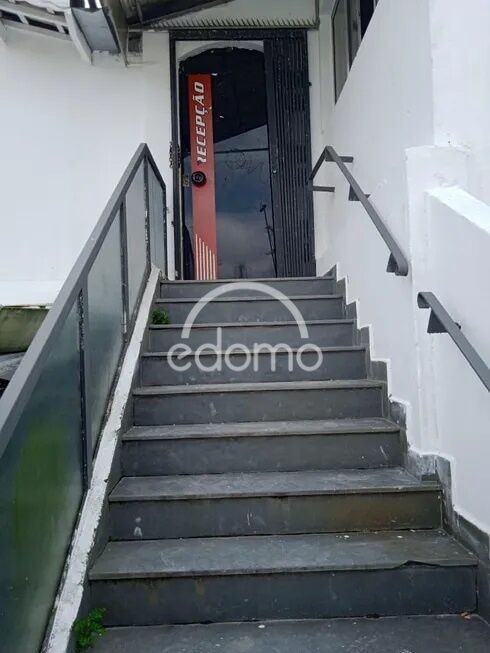 Loja-Salão, 200 m² - Foto 7