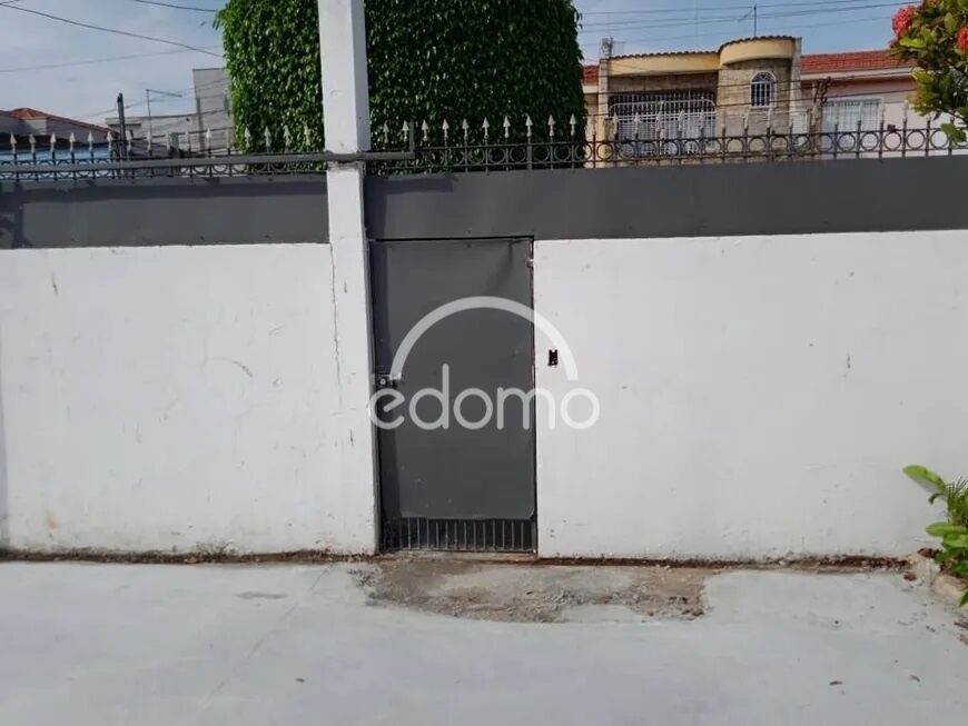 Loja-Salão, 200 m² - Foto 3