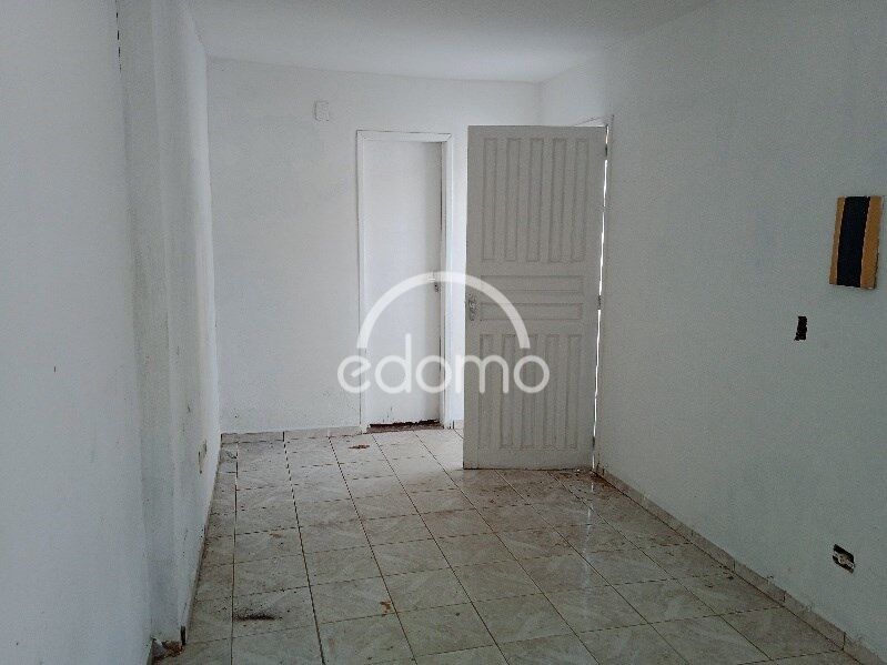 Loja-Salão, 200 m² - Foto 8