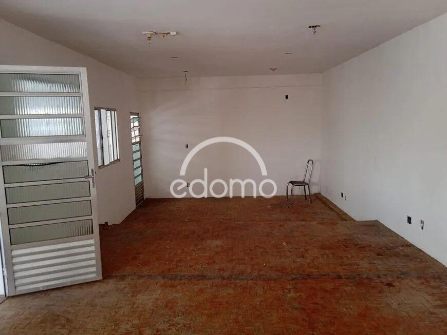 Loja-Salão, 200 m² - Foto 6