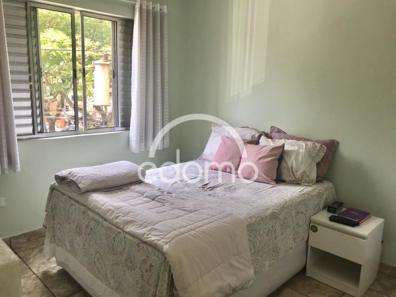 Apartamento, 2 quartos, 84 m² - Foto 9
