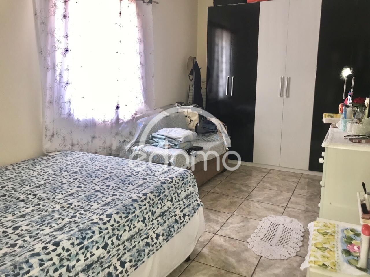 Apartamento, 2 quartos, 84 m² - Foto 14