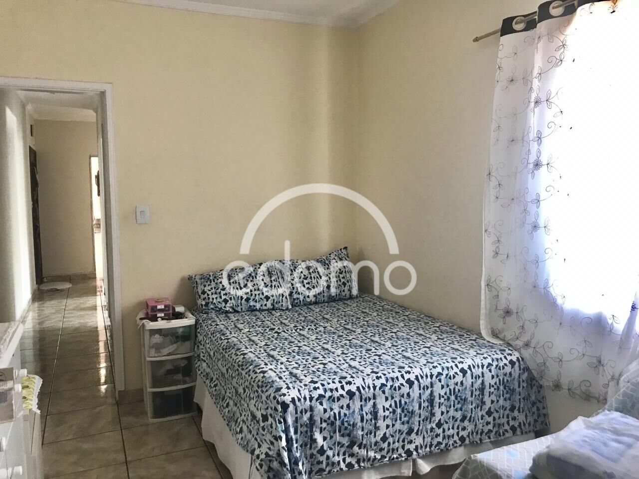 Apartamento, 2 quartos, 84 m² - Foto 13