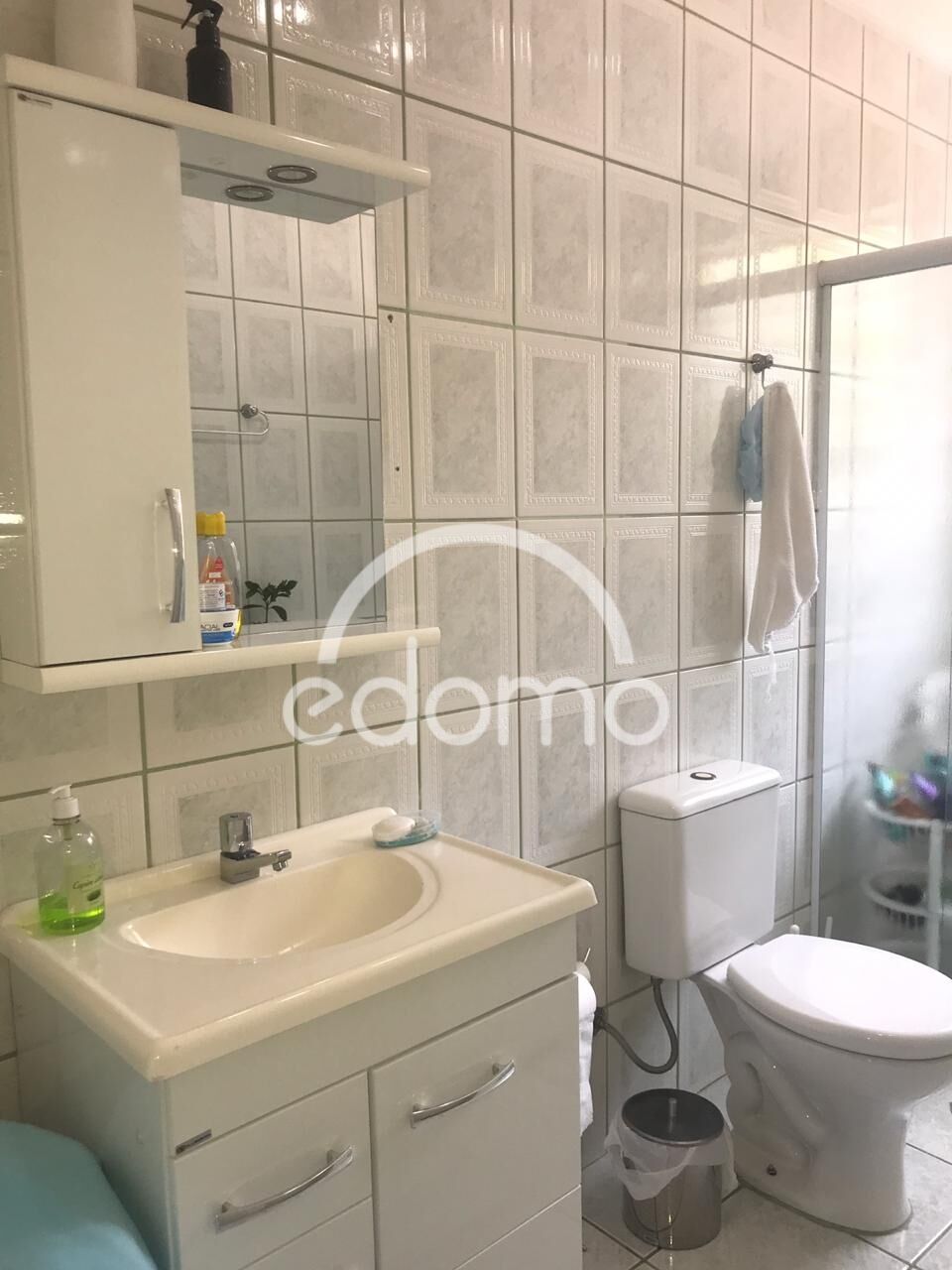 Apartamento, 2 quartos, 84 m² - Foto 11