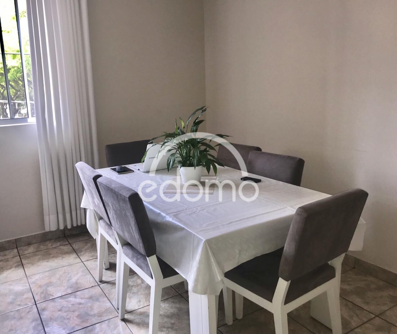 Apartamento, 2 quartos, 84 m² - Foto 3
