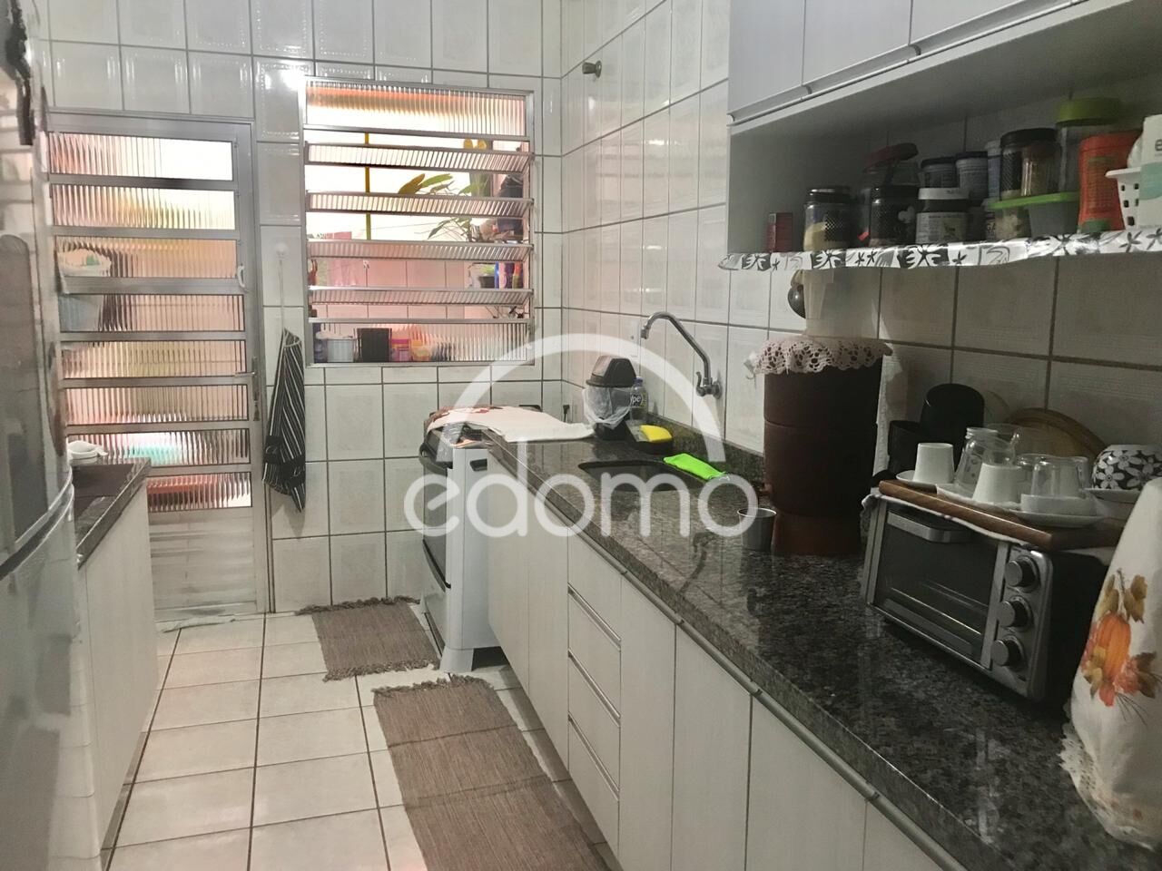 Apartamento, 2 quartos, 84 m² - Foto 5