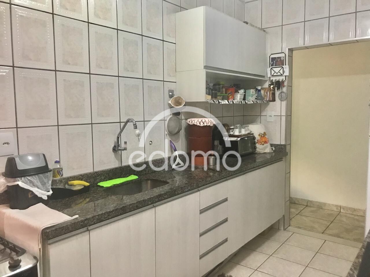 Apartamento, 2 quartos, 84 m² - Foto 6