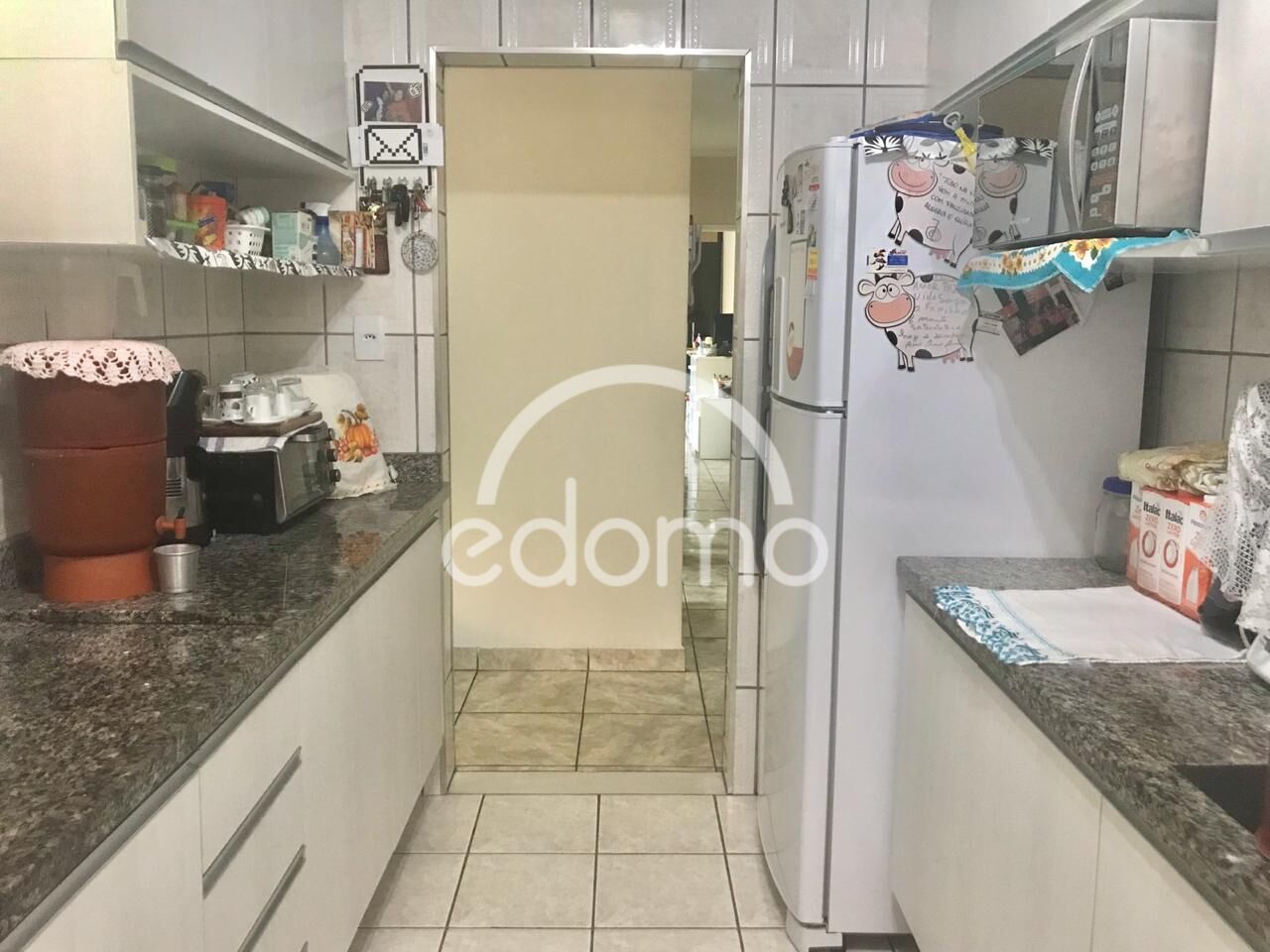 Apartamento, 2 quartos, 84 m² - Foto 7