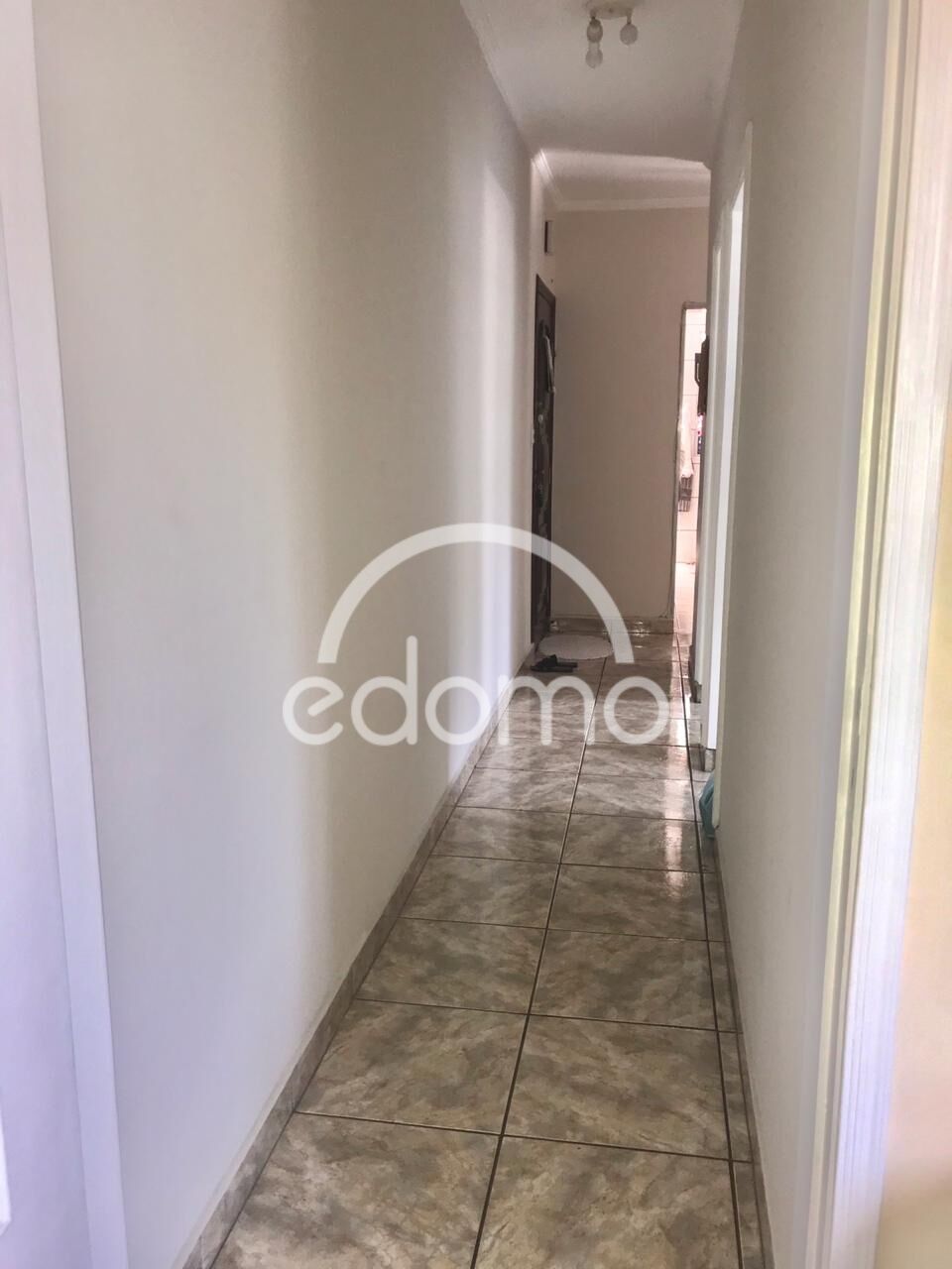 Apartamento, 2 quartos, 84 m² - Foto 8