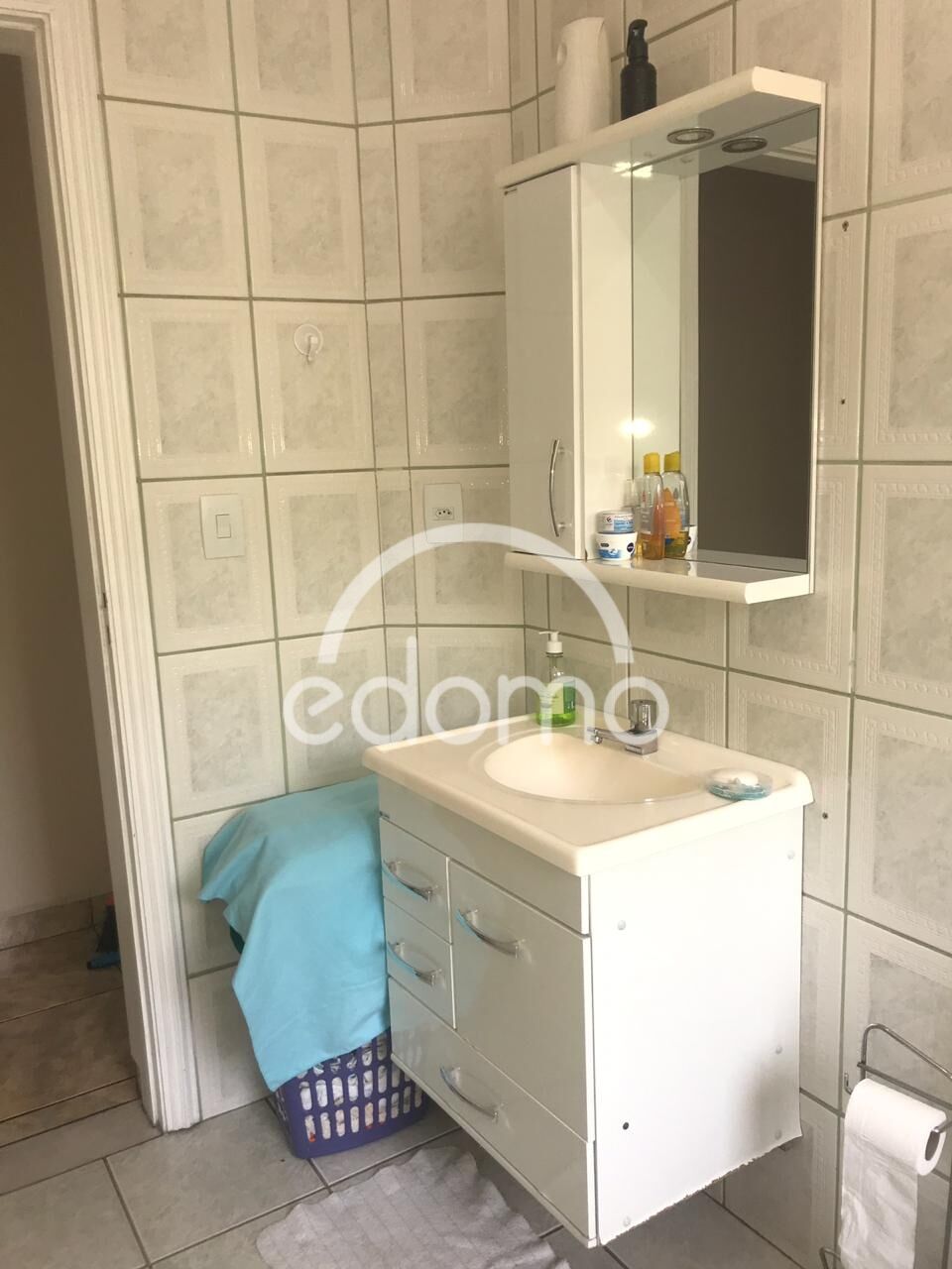 Apartamento, 2 quartos, 84 m² - Foto 12