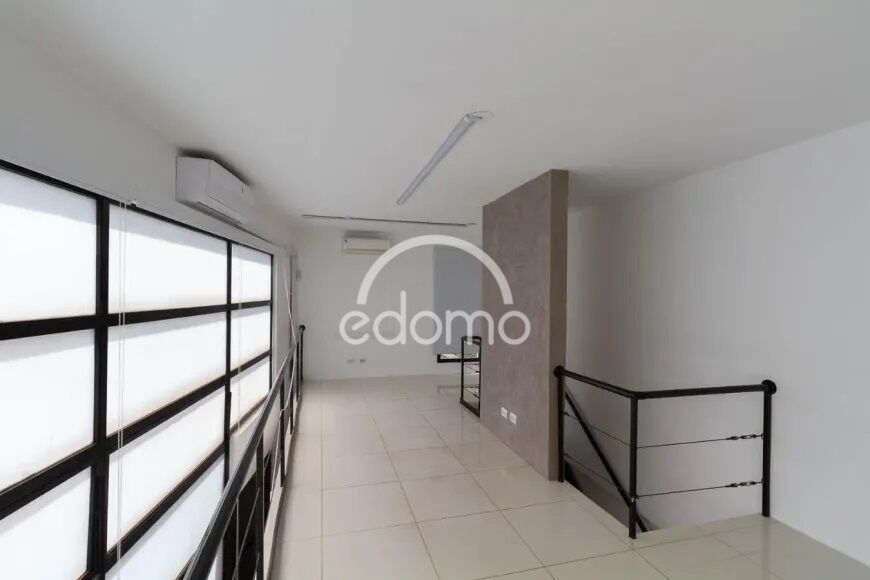 Sala-Conjunto, 64 m² - Foto 5