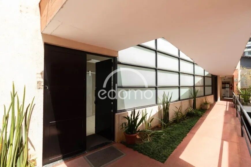 Sala-Conjunto, 64 m² - Foto 9