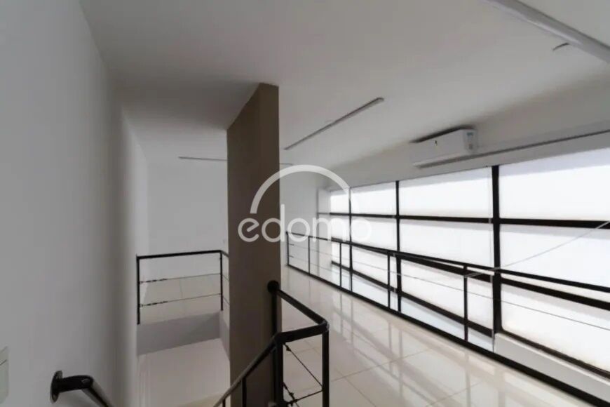 Sala-Conjunto, 64 m² - Foto 3