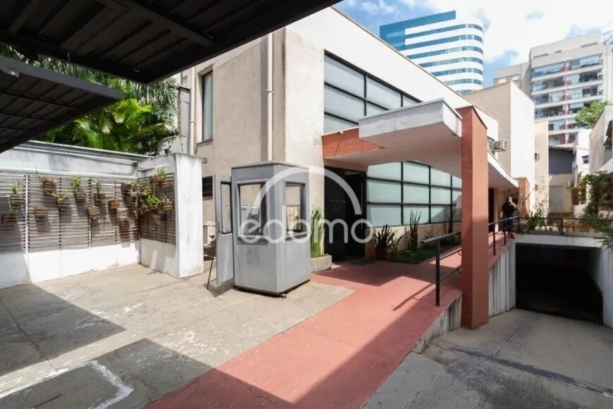 Sala-Conjunto, 64 m² - Foto 10