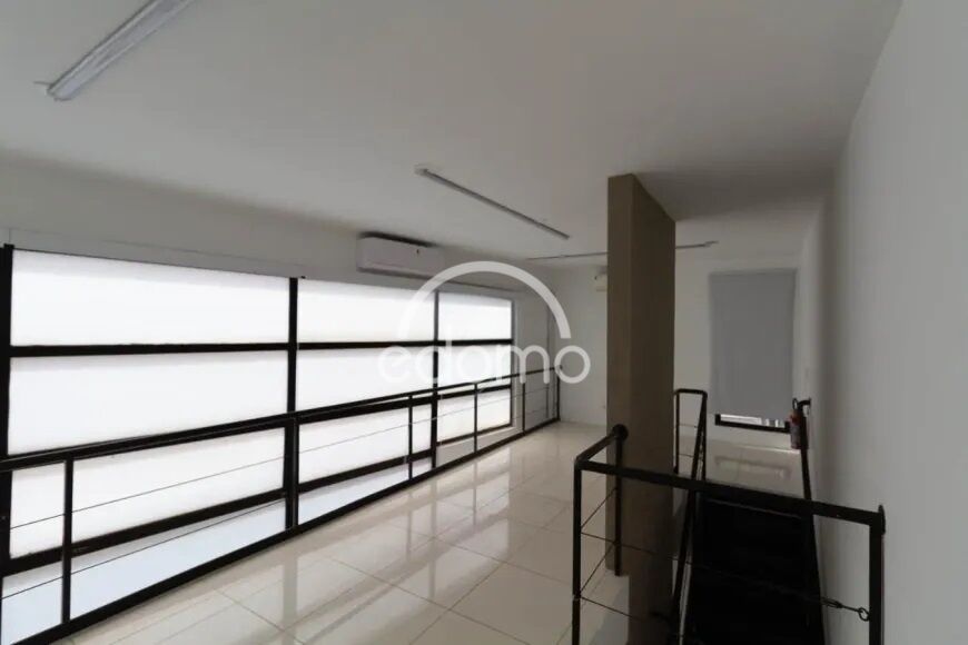 Sala-Conjunto, 64 m² - Foto 6