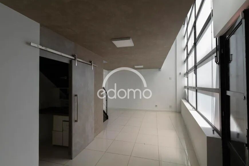 Sala-Conjunto, 64 m² - Foto 2