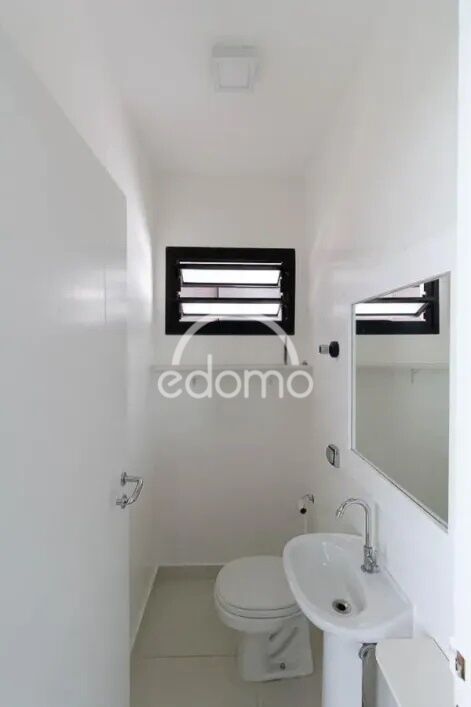 Sala-Conjunto, 64 m² - Foto 7