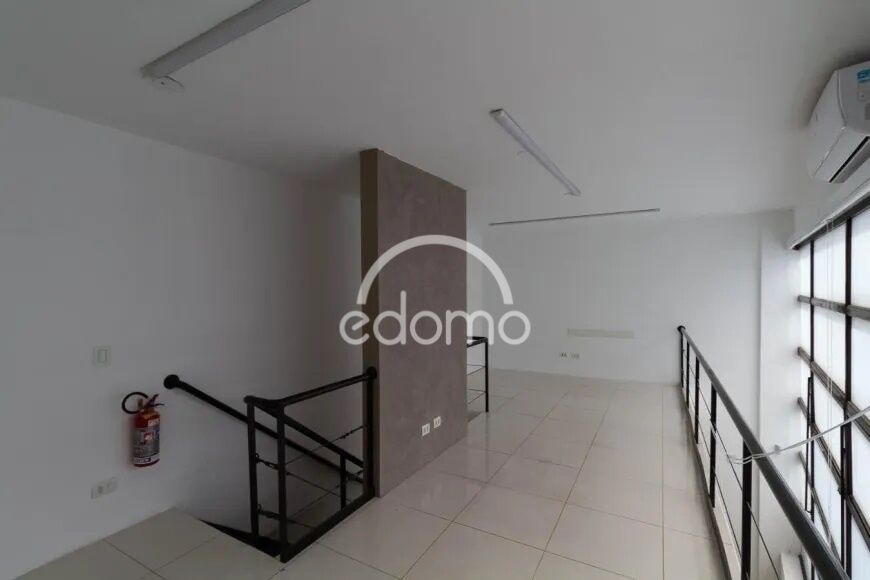 Sala-Conjunto, 64 m² - Foto 4