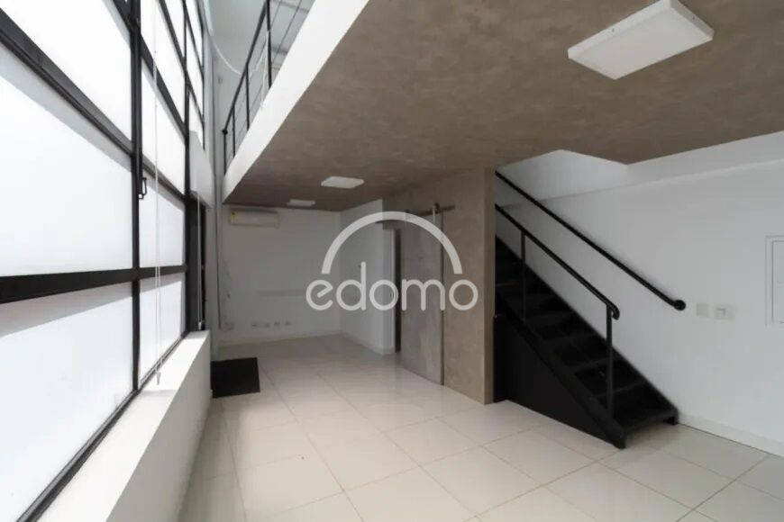 Sala-Conjunto, 64 m² - Foto 1