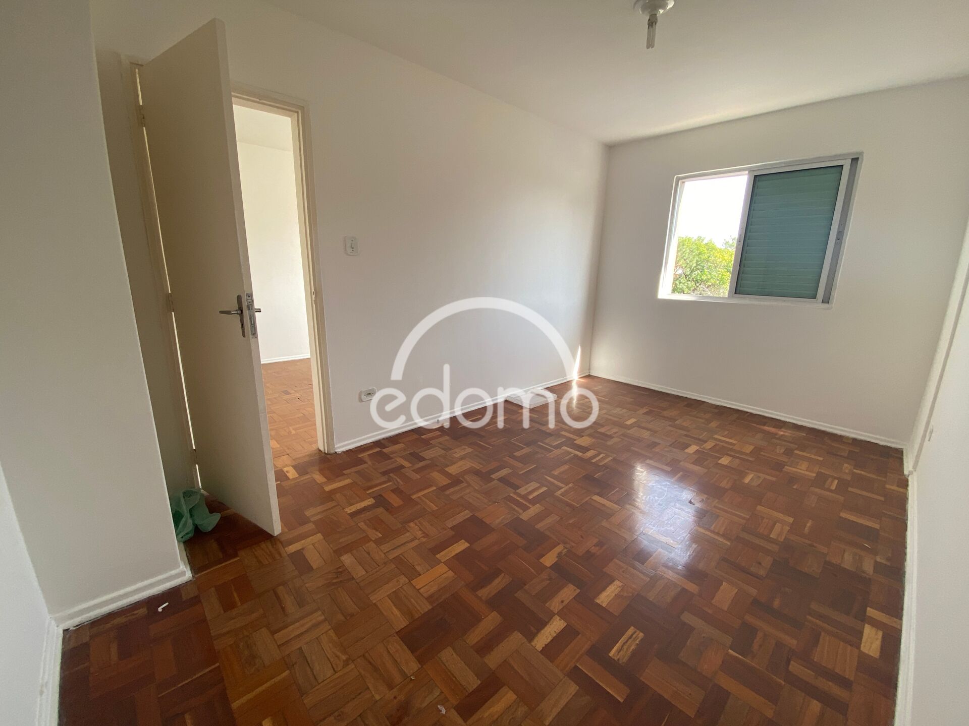 Apartamento, 1 quarto, 55 m² - Foto 3