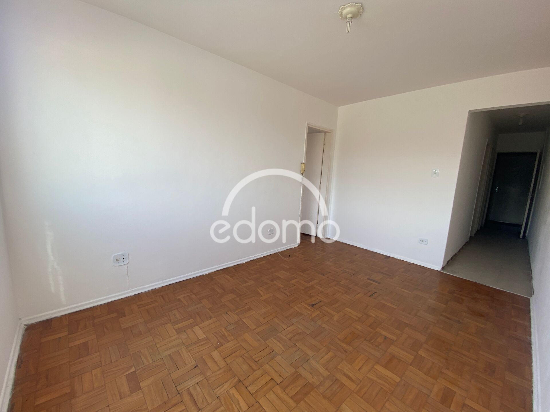 Apartamento, 1 quarto, 55 m² - Foto 2