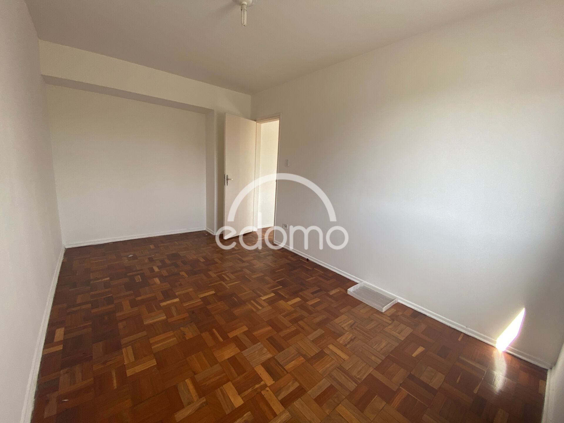 Apartamento, 1 quarto, 55 m² - Foto 4