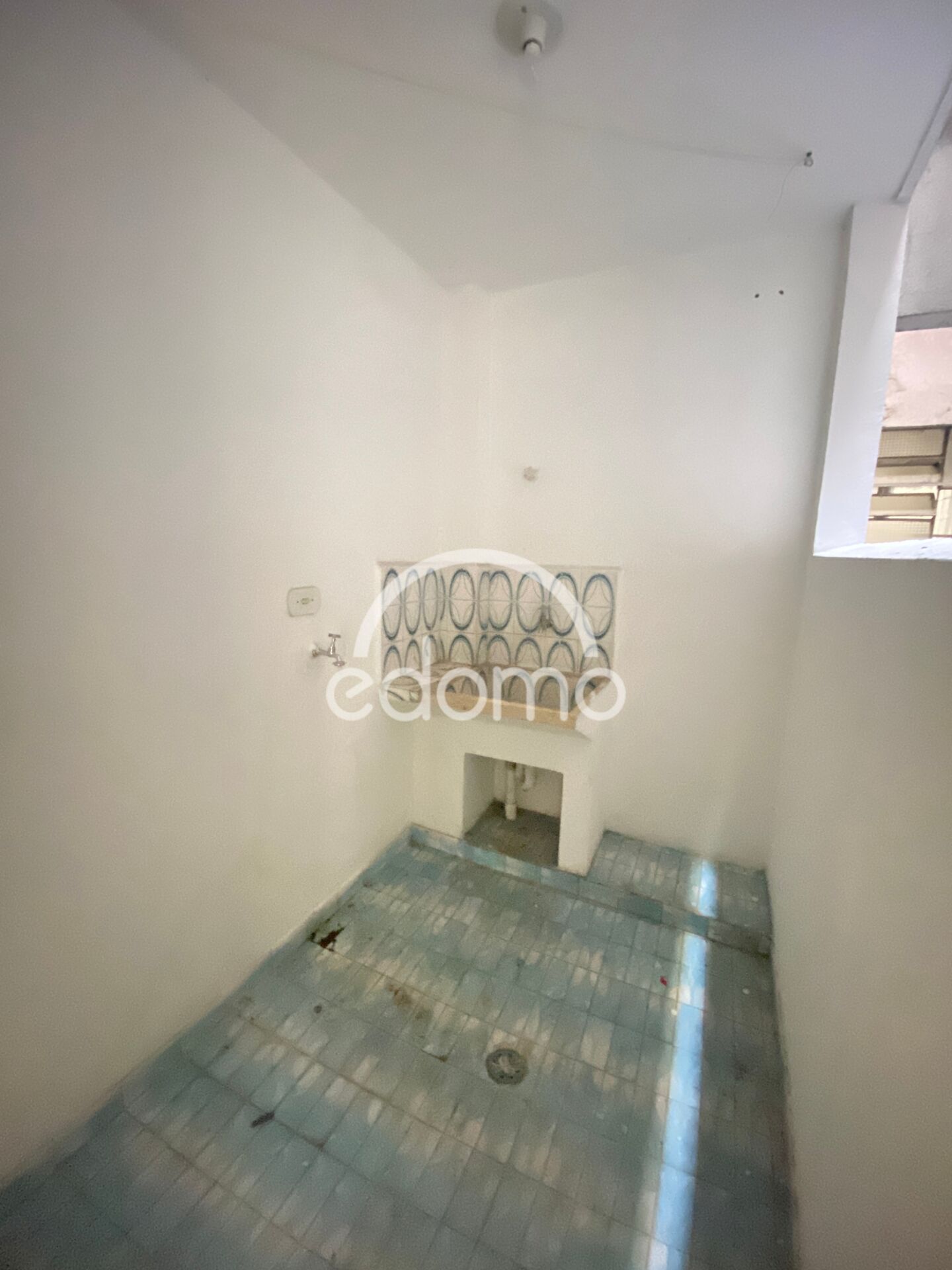 Apartamento, 1 quarto, 56 m² - Foto 7