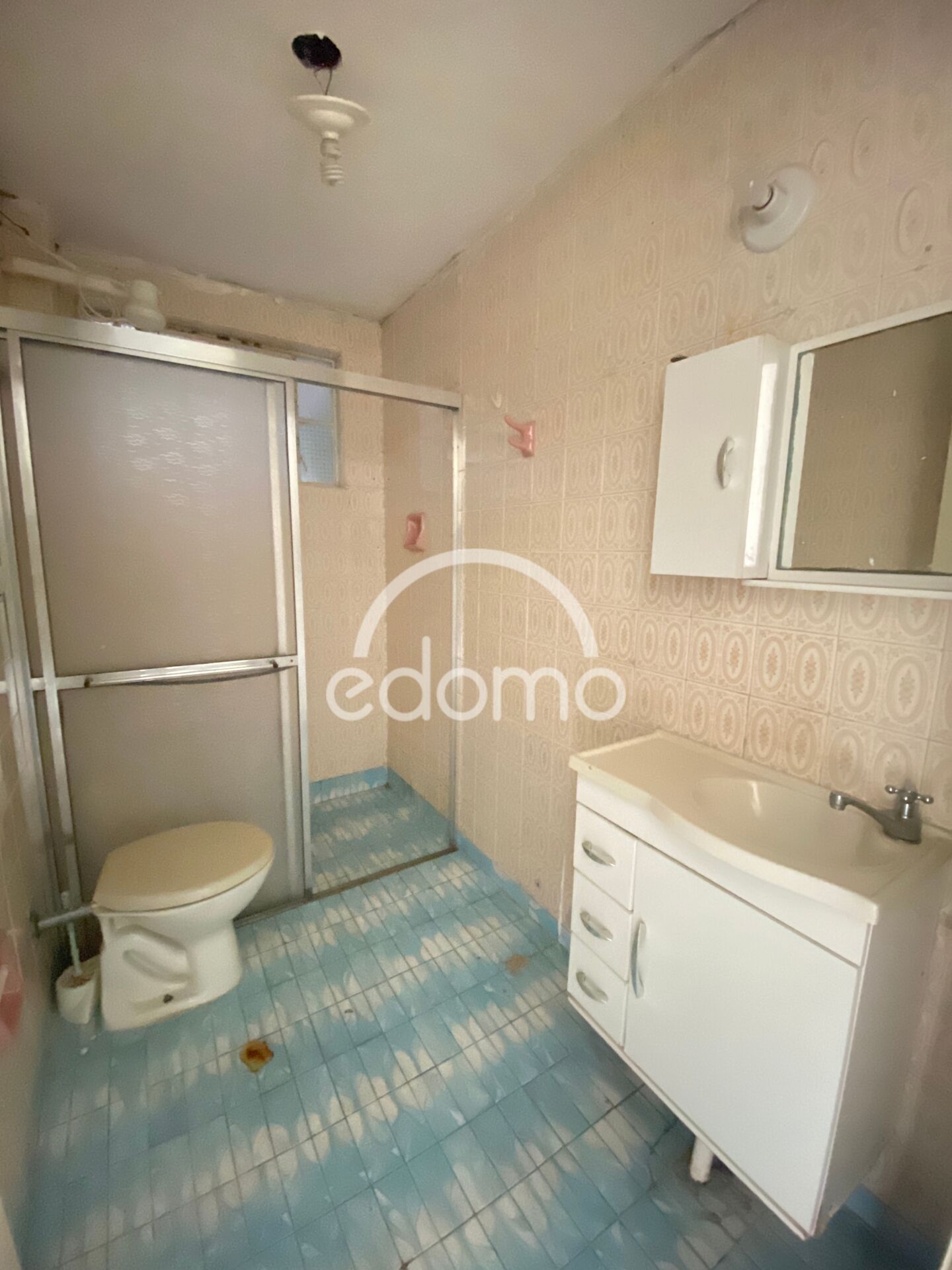 Apartamento, 1 quarto, 56 m² - Foto 8