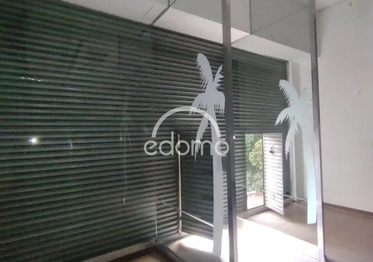 Loja-Salão, 415 m² - Foto 2