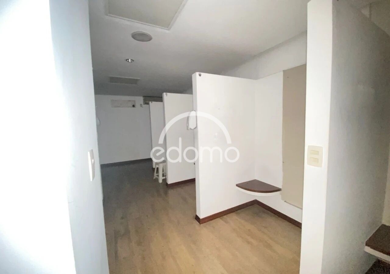 Loja-Salão, 415 m² - Foto 4