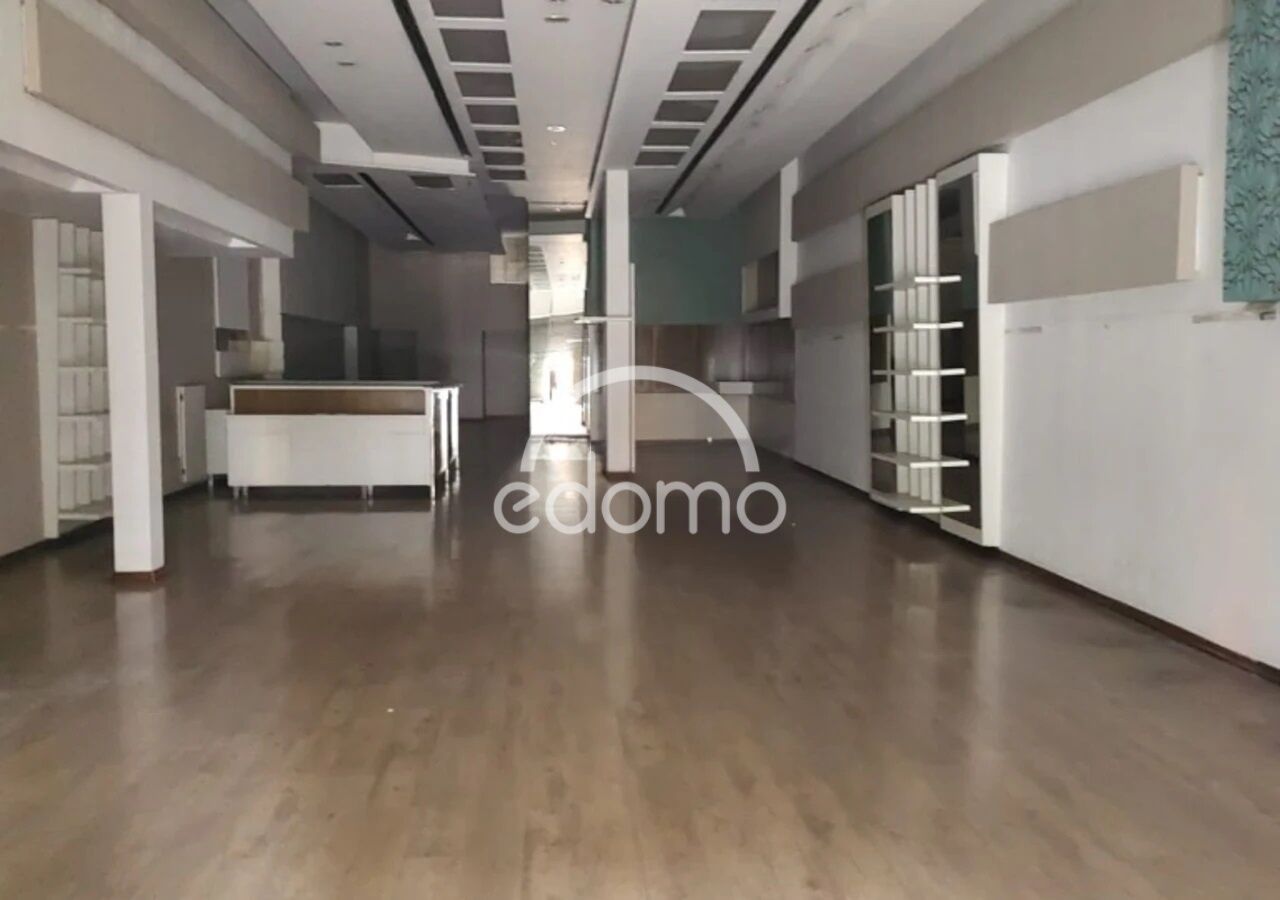 Loja-Salão, 415 m² - Foto 3