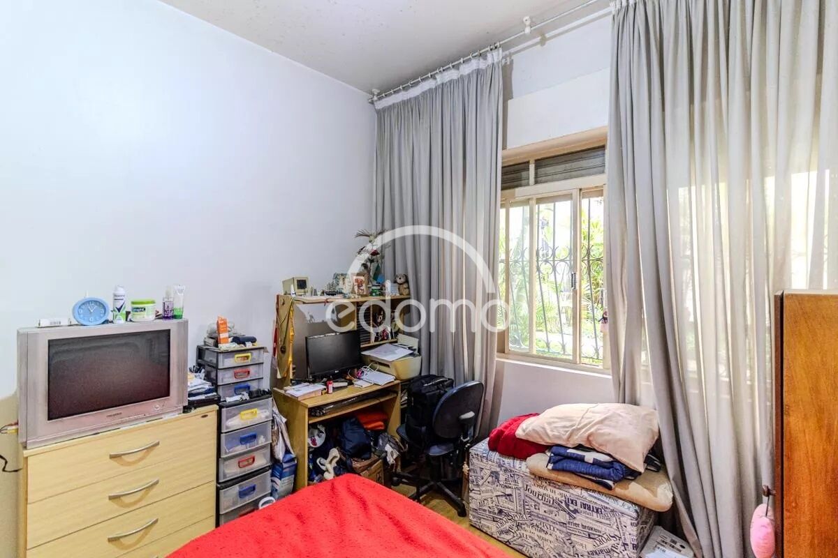 Apartamento, 2 quartos, 86 m² - Foto 7