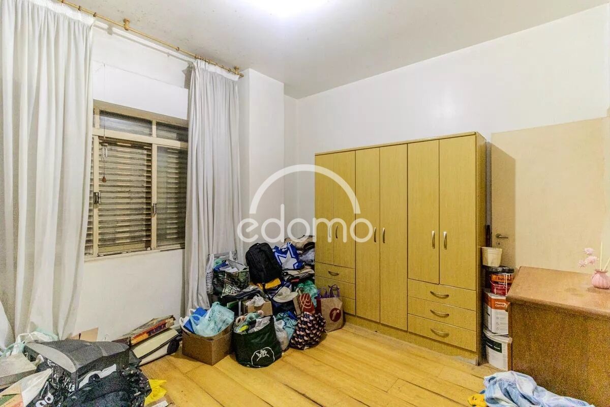 Apartamento, 2 quartos, 86 m² - Foto 10
