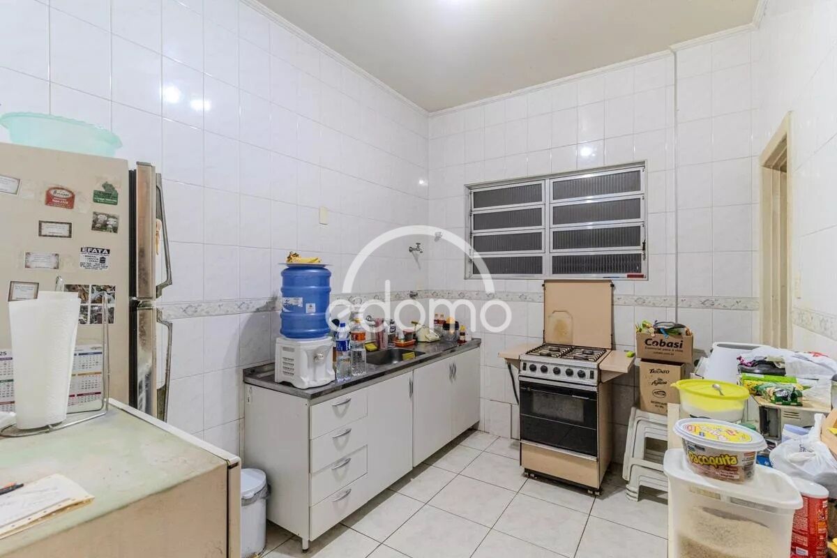 Apartamento, 2 quartos, 86 m² - Foto 3