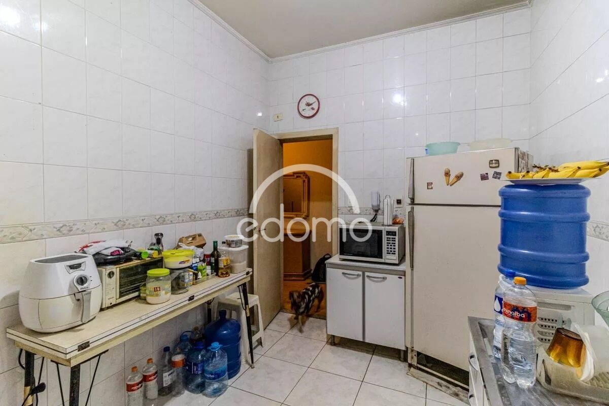Apartamento, 2 quartos, 86 m² - Foto 5