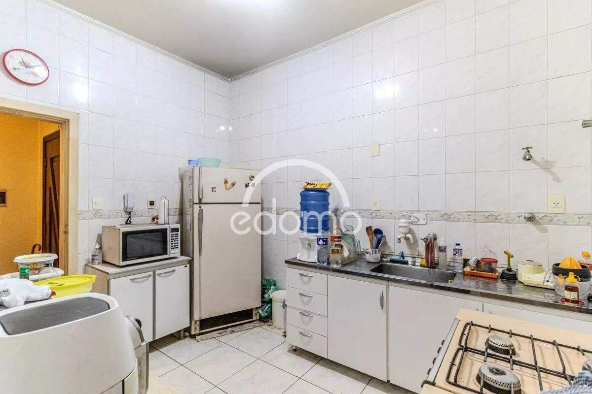 Apartamento, 2 quartos, 86 m² - Foto 4