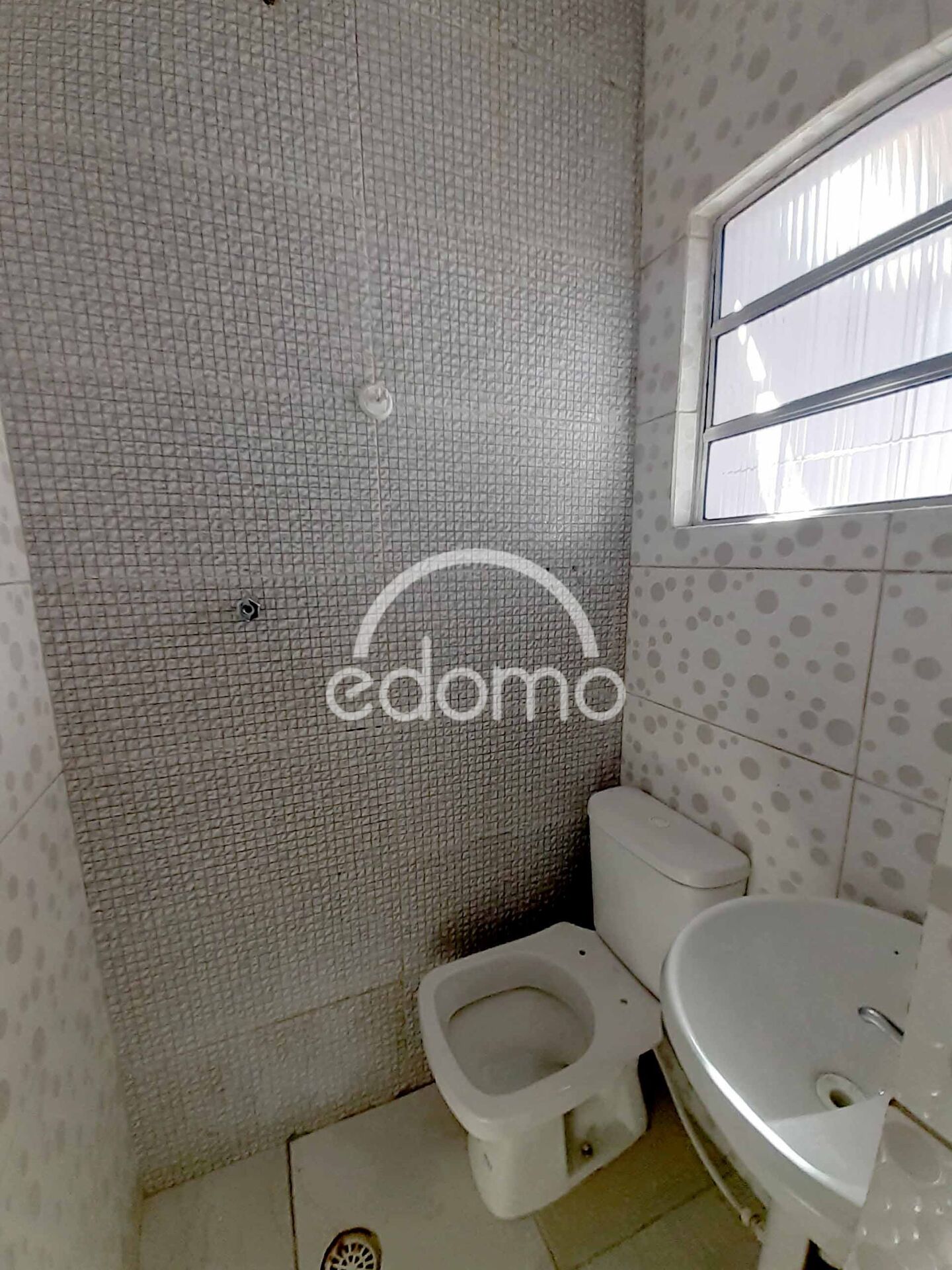 Kitnet-Studio, 20 m² - Foto 4