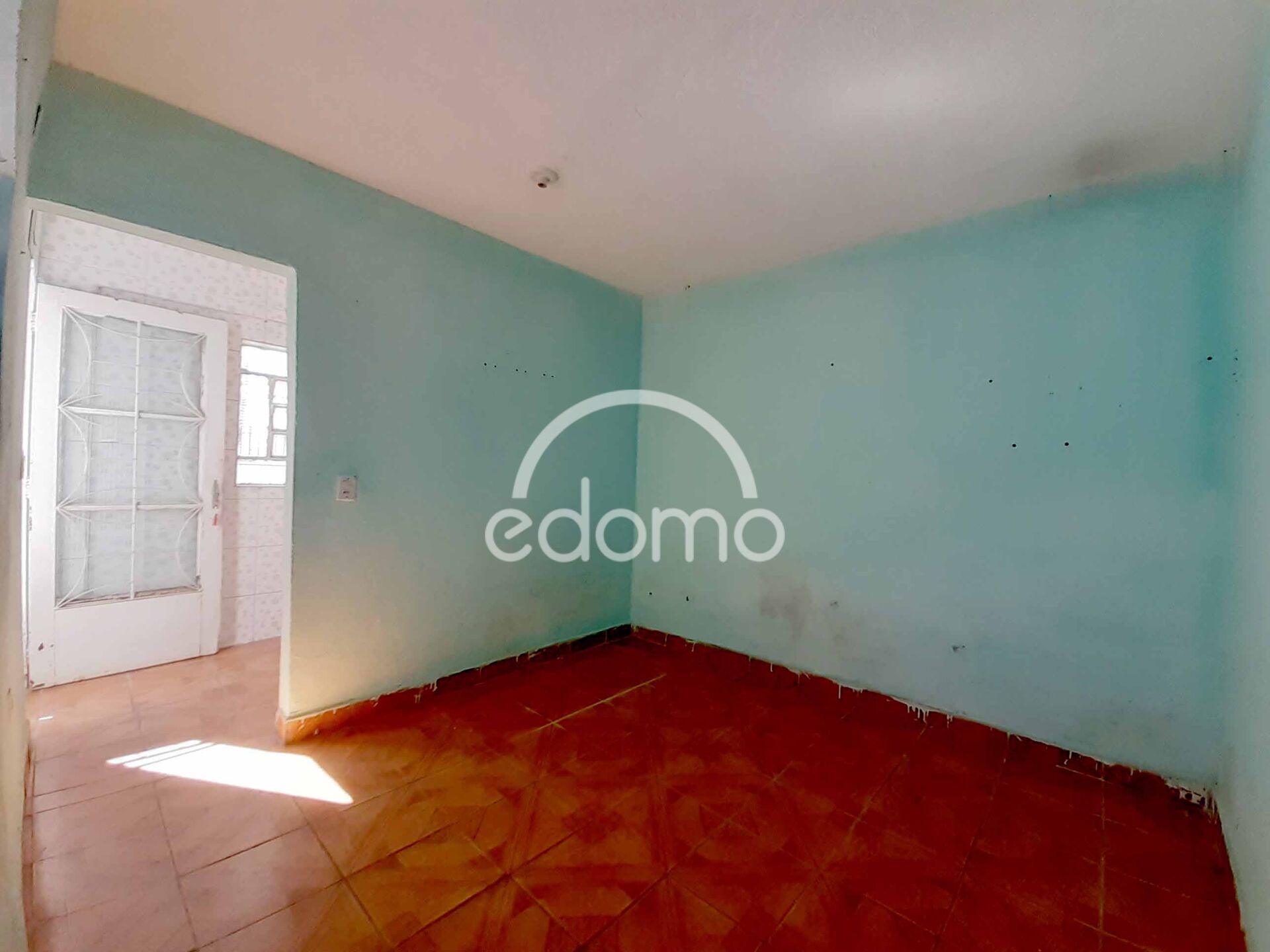 Kitnet-Studio, 20 m² - Foto 3