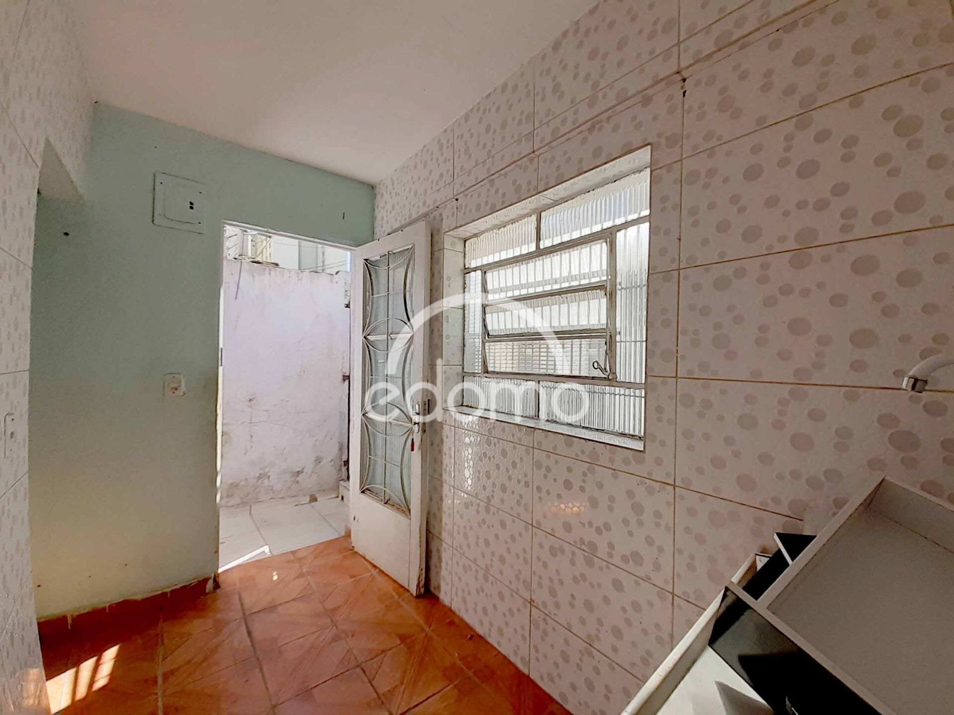 Kitnet-Studio, 20 m² - Foto 6