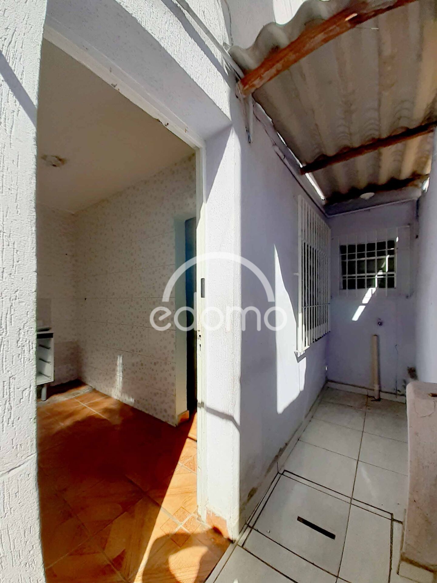 Kitnet-Studio, 20 m² - Foto 8