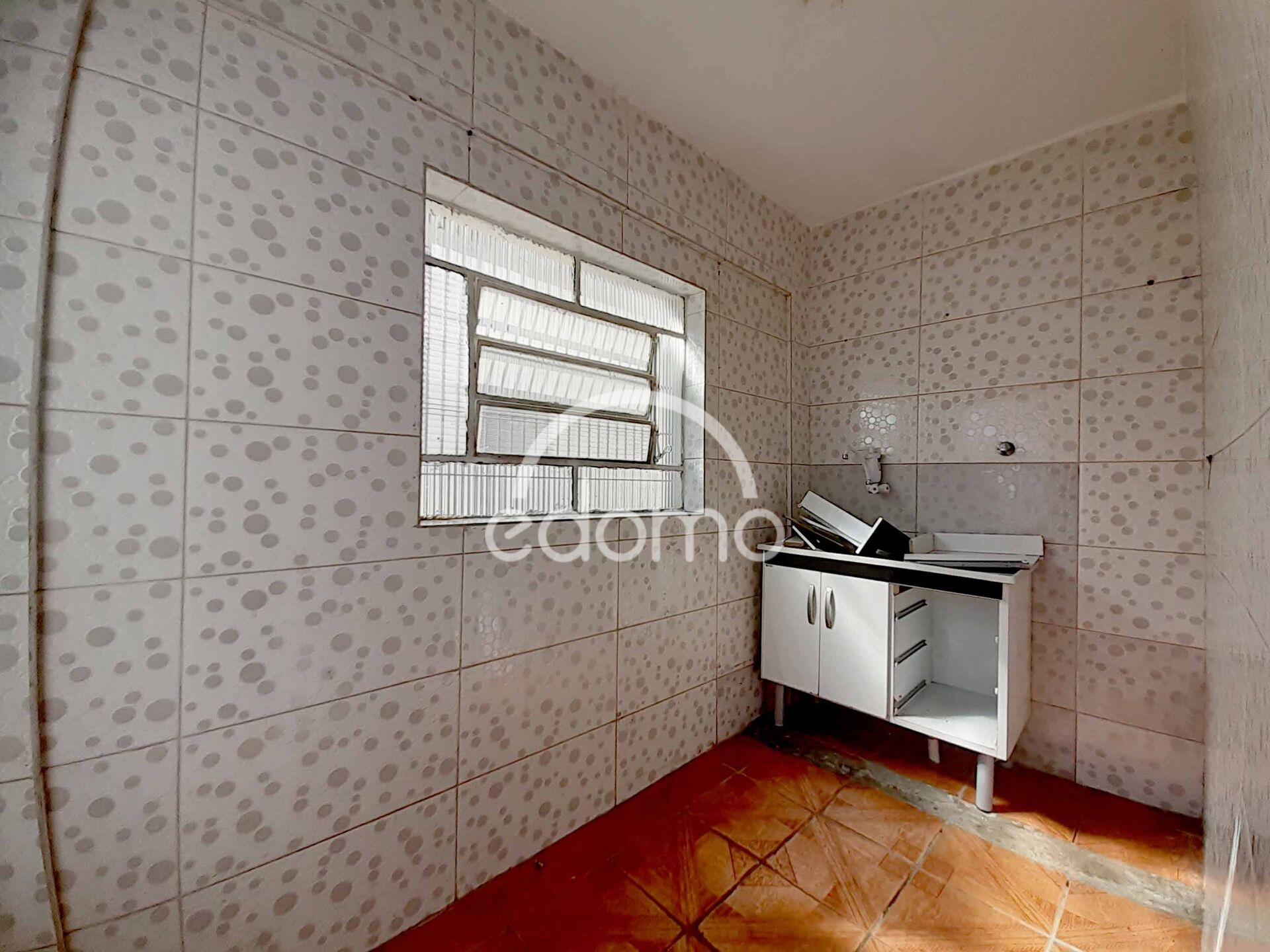 Kitnet-Studio, 20 m² - Foto 5