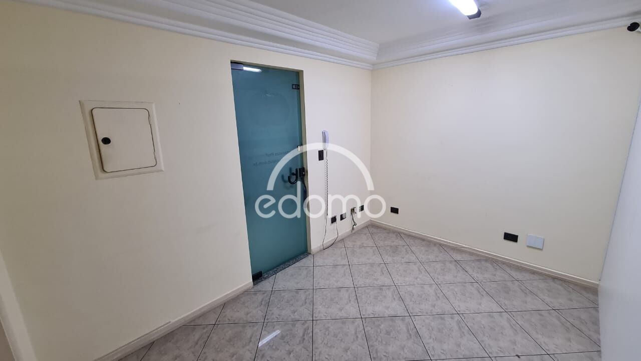 Sala-Conjunto, 33 m² - Foto 4