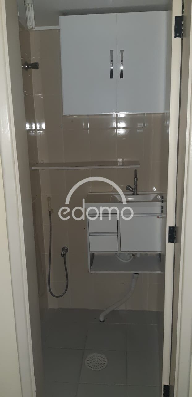 Sala-Conjunto, 33 m² - Foto 6