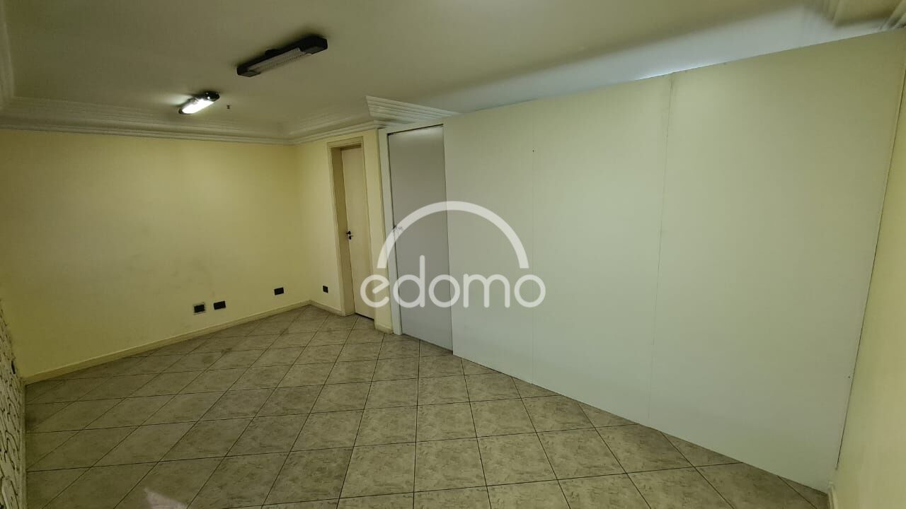 Sala-Conjunto, 33 m² - Foto 3