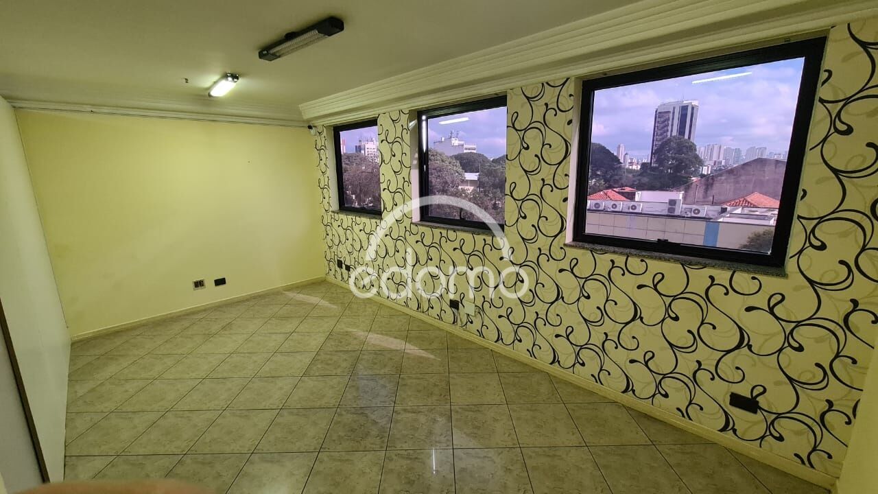 Sala-Conjunto, 33 m² - Foto 2
