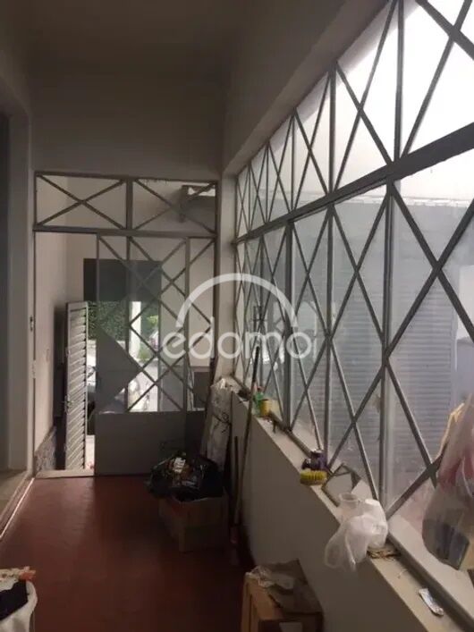 Depósito-Galpão, 250 m² - Foto 8