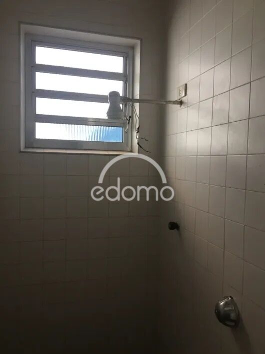 Depósito-Galpão, 250 m² - Foto 18