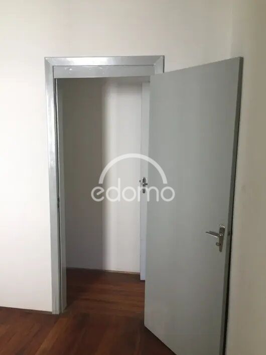 Depósito-Galpão, 250 m² - Foto 11